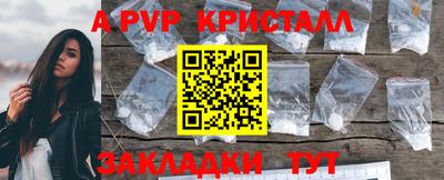 крисы Краснознаменск